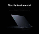 Lenovo Legion 2024 R7000 R7 8745H 4060 15.6-inch 144Hz Screen - Lootquake