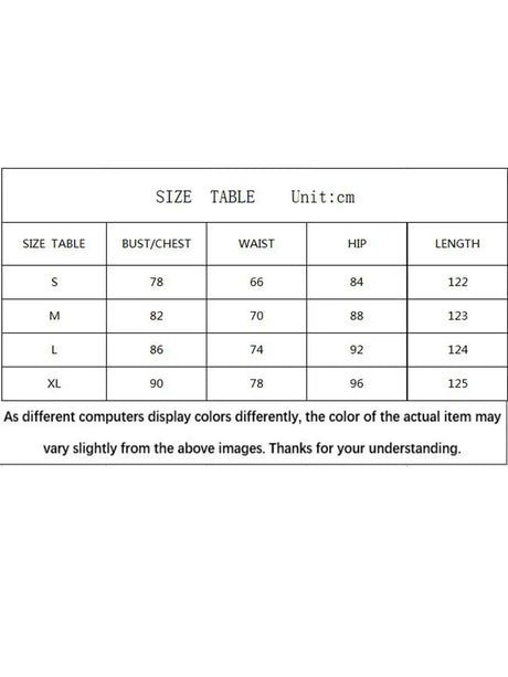Women Summer Solid Color Long Dress Sleeveless U Neck Backless Slim Fit Bodycon Dress for Party Cocktail - Lootquake