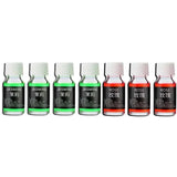 10ml Car Perfume Refill Air Freshener Natural Plant Essential Oil Aroma Diffuser Fragrance Humidifier Essential Oil Freshener
