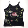 Crop Top Sexys Kawaii Top Women Aesthetic Tops for Women Women's Cropped Grunge Clothes Y2k Female Clothing 90s Vintage Clothes - Lootquake