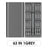 63 in 1 Precision Screwdriver Set Home Hand Repair Tool Kit Magnetic Phillips Drill Bits for iPhone Xiaomi Camera Glasses Watch - Lootquake