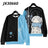 Anime Frieren: Beyond Journey's End Frieren Cosplay Costumes Unisex 3D Hoodie Sweatshirt Streetwear Hip Hop Zipper Hooded Jacket - Lootquake