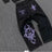 American Retro Jeans Y2K Men Women Harajuku Hip Hop Gothic Retro Pocket Embroidered Blue Baggy Jeans Low Waist Wide Leg Trousers - Lootquake