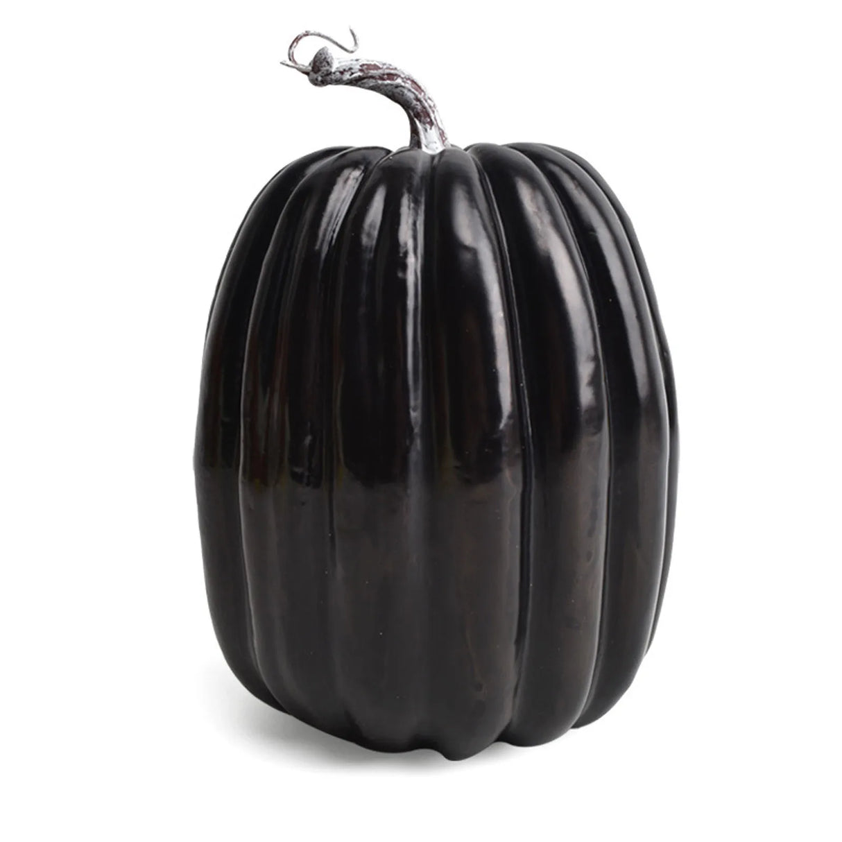 Halloween Pumpkin Decor Artificial Style Thanksgiving Day Dining Table Central Kitchen Decor Supplies Fall-Themed Wedding Decor