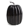 Halloween Pumpkin Decor Artificial Style Thanksgiving Day Dining Table Central Kitchen Decor Supplies Fall-Themed Wedding Decor