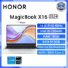 2024 New HONOR Laptop MagicBook X16 Pro 2024 16"Inch FHD Intel Core i5-13500H AMD Ryzen R5 7640HS Computer PC Notebook Ultrabook - Lootquake