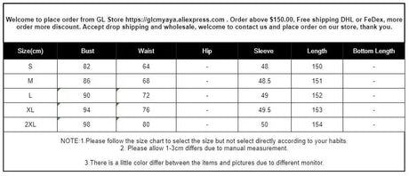 CM.YAYA Elegant Women Wraped V-neck Long Sleeve with Sashes Maxi Long Dress Chic INS Sexy Party Prom Big Swing Pink Dresses - Lootquake