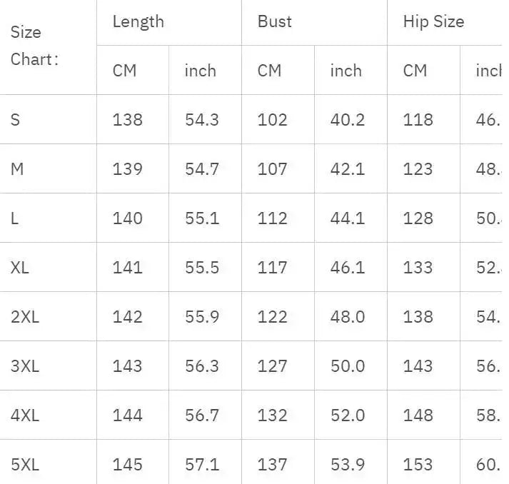Summer Fashion Solid Cotton Linen Dresses Women Sexy Square Neck Sleeveless Suspender Slit Long Dress Casual Loose Dress Woman - Lootquake