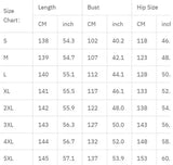 Summer Fashion Solid Cotton Linen Dresses Women Sexy Square Neck Sleeveless Suspender Slit Long Dress Casual Loose Dress Woman - Lootquake