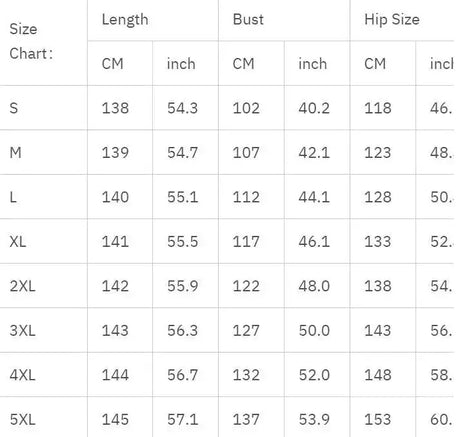 Summer Fashion Solid Cotton Linen Dresses Women Sexy Square Neck Sleeveless Suspender Slit Long Dress Casual Loose Dress Woman - Lootquake