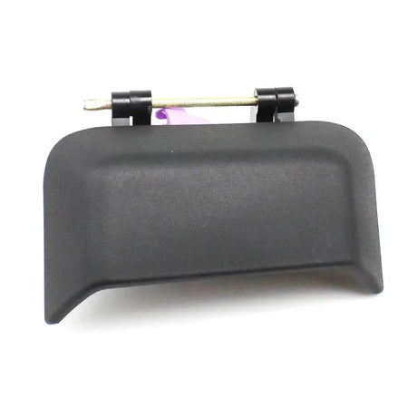 1PCS Rear Left or Right  Door Exterior Handle Black for Jeep Compass 2007-2016 5115826AF 5115826AE 5115826AD - Lootquake