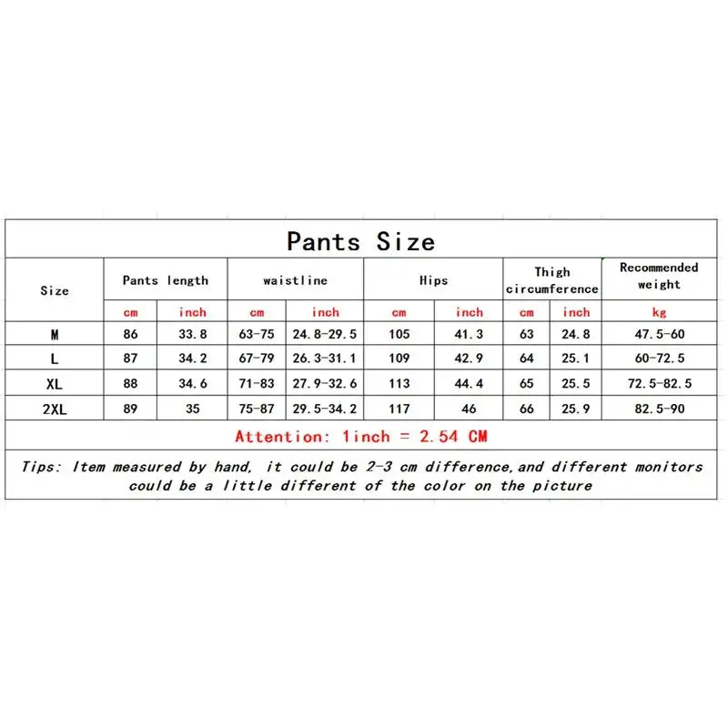 Jeans Women Spring Autumn New Stripe Splicing Large Size Drawstring Elastic Waist Thin Ladies Harlan Nine Points Pants Z468 - Lootquake
