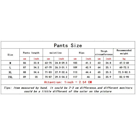 Jeans Women Spring Autumn New Stripe Splicing Large Size Drawstring Elastic Waist Thin Ladies Harlan Nine Points Pants Z468 - Lootquake