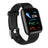 Smart Watch For Men Women Wristwatch Bluetooth Connect Phone Music Player Fitness Sport Bracelet Health Monitor Digital Watches - Lootquake