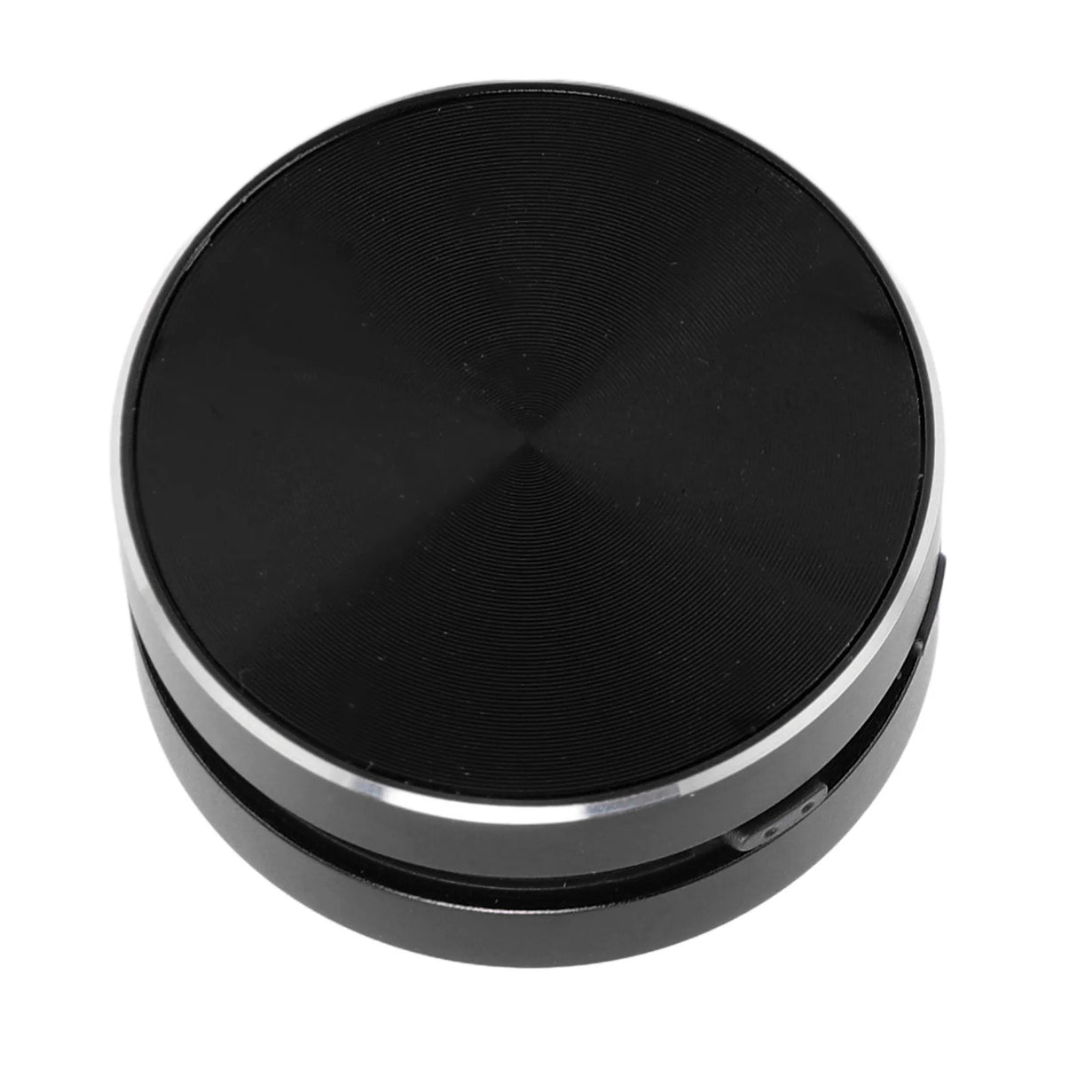 Altavoz Bluetooth de conducción ósea, estéreo, bajo, portátil, inalámbrico, pequeño, con ventosa para baño y exterior.