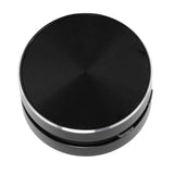 Altavoz Bluetooth de conducción ósea, estéreo, bajo, portátil, inalámbrico, pequeño, con ventosa para baño y exterior.