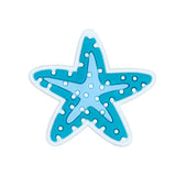 1 pièce de breloques de chaussures en forme d'escargot, de tortue, de poisson, accessoires pour sandales, épingles, décoration de cadeaux pour filles et enfants