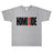 Rapper Homixide Gang Graphic T-shirt Playboi Carti Opium Merch Tshirt Men Women Hip Hop Oversized T Shirts Male Cotton Tops Tees - Lootquake