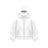 women's clothing Y2K goth harajuku winter new Double hoodies official-website men's sweatshirts christmas labrador sweatshirt - Lootquake