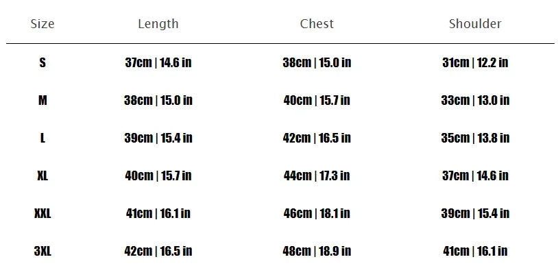 Simple Red Spider Printing Crop Tops Summer Street Fashion Women's Slim-fit T-Shirt Comfortable Soft High Elastic Female Clothes - Lootquake