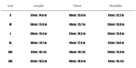 Simple Red Spider Printing Crop Tops Summer Street Fashion Women's Slim-fit T-Shirt Comfortable Soft High Elastic Female Clothes - Lootquake