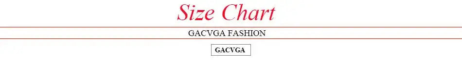 GACVGA Sexy Hollow Out Ruched Maxi Dress For Women 2024 Autumn Winter Long Sleeve Slit Slim Elegant Party Evening Long Dress - Lootquake