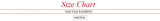 GACVGA Sexy Hollow Out Ruched Maxi Dress For Women 2024 Autumn Winter Long Sleeve Slit Slim Elegant Party Evening Long Dress - Lootquake