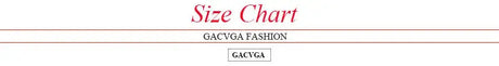 GACVGA Sexy Hollow Out Ruched Maxi Dress For Women 2024 Autumn Winter Long Sleeve Slit Slim Elegant Party Evening Long Dress - Lootquake