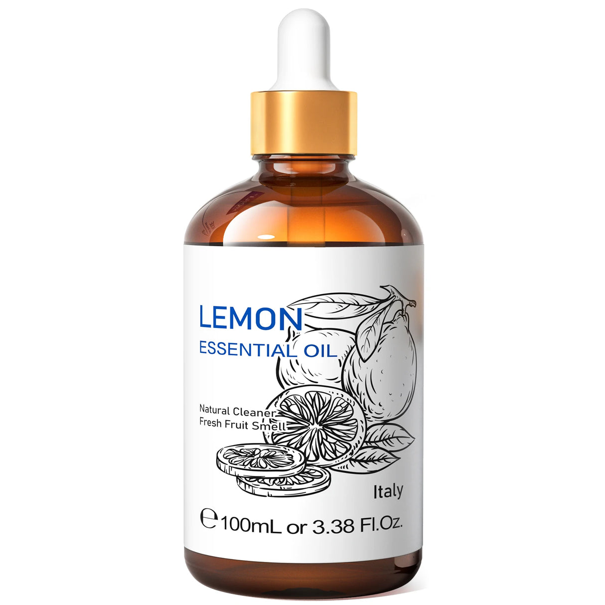 Huiles essentielles de camomille 100 ml, huile florale 100 % pure pour diffuseur, humidificateur, massage, Saint-Valentin, cadeaux pour les mères et les pères