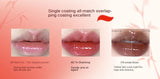 Girlcult Liaozhai Lipgloss Pearlescent Chameleon Shimmer Lip Tint Longlasting  Moisturizing Lipstick 3.5g
