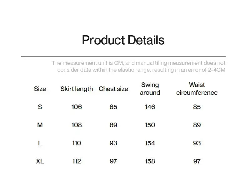 TOYOUTH Women Suspenders Dress 2024 Summer New Bohemian Oil Painting Printed Holiday Beach Sexy Straight Long Dress - Lootquake