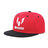 Fashion Embroidery Messis Quality Children Baseball Cap Kids Summer Hats Boys Girls Adjustable Snapback Cap Hip Hop Cowboy Hat - Lootquake