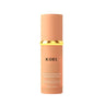 Fond de teint bionique 4 en 1, anti-cernes liquide, hydratant, couvrance totale, longue tenue, waterproof, spectre SPF50+, imite les couleurs