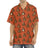 Happy Funny Poop Pattern Print Aloha Shirts For Men Summer Short Sleeve Button Down Beach Shirts Tops Mens Plus Size Blouse - Lootquake