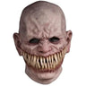 Halloween Mask, Party Mask, Fun Horror Mask, Cosplay Mask, Masquerade Mask, Led Mask, Halloween Decoration, Halloween Props