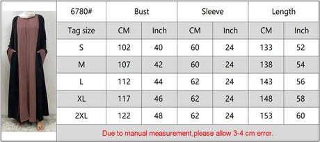 Eid Muslim Party Dress for Women Ramadan Abaya Fake 2 Piece Long Dress Morocco Vestidos Largos Dubai Turkey Robe Jalabiya 2024 - Lootquake