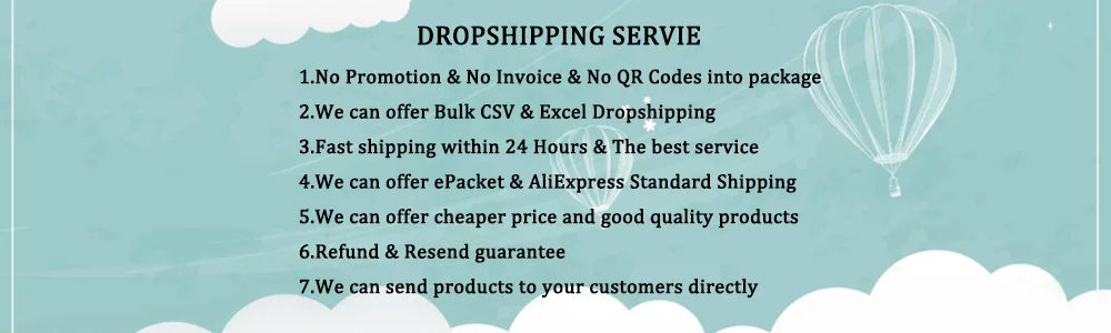 Altavoz de conducción ósea (2025), nuevo, Bluetooth, TWS, sonido estéreo inalámbrico, Hummingbird, con radio FM, envío directo.