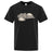 Need More Sleep Cartoons Bear Men Tshirt Street T-Shirts Hip Hop Unisex Tops Fashion Cotton Clothes Casual Breathable T Shirt - Lootquake