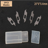 Adjustable Circular Cutting Tool Compass Circle Cutter Dia 10mm-150mm Circular Circle Cut Compass Circle Cutter - Lootquake