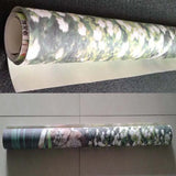 Custom Large Size Modern Wallpaper 3D Embossed Flowers Jewelry Mural Paper TV Background Wall Living Room Decor Home Improvement