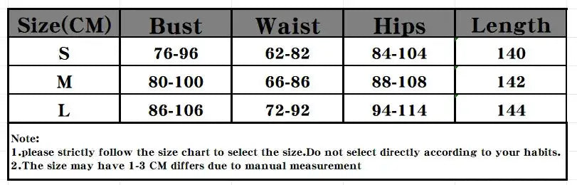 Mozision Sparkle Long Sleeve Sexy Maxi Dress For Women Inclined Shoulder Backless Bodycon Ruched Club Party Sexy Long Dress - Lootquake