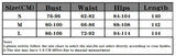 Mozision Sparkle Long Sleeve Sexy Maxi Dress For Women Inclined Shoulder Backless Bodycon Ruched Club Party Sexy Long Dress - Lootquake