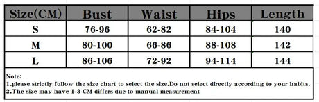 Mozision Sparkle Long Sleeve Sexy Maxi Dress For Women Inclined Shoulder Backless Bodycon Ruched Club Party Sexy Long Dress - Lootquake