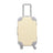 Doll Accessories Suitcase Fit For 18 Inch American Dolls 43Cm Baby Reborn Doll Clothes Storage Box Toy Gift - Lootquake