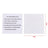 5Pcs Repair Tape TPU Waterproof Transparent Self Adhesive Inflatable Toy Pool Patches Outdoor Tent Jacket Patch Accessories - Lootquake