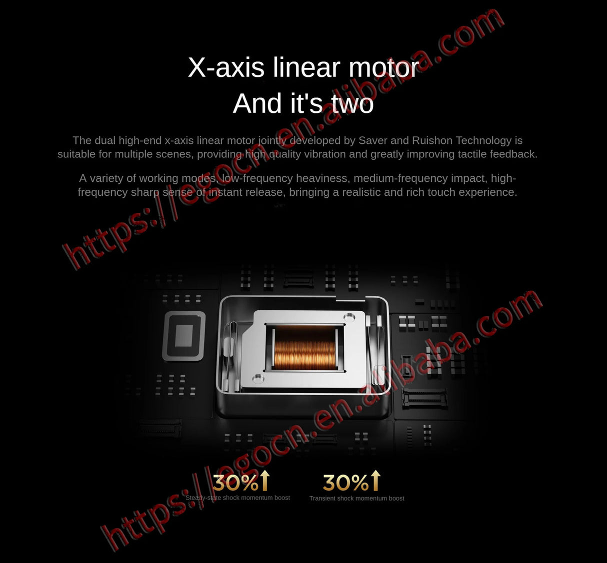 Tablette de jeu Lenovo Legion Y700 2025 8,8 pouces Snapdragon 8 Gen3/8 cœurs / Android 14 / 12 Go 256 Go / 16 Go 512 Go / Wi-Fi / Noir