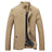 Windbreaker Slim Coats Male Fashion Hip Hop Anorak Jackets Men Bomber Jackets 5XL Spring autumn Mens Jacket Casual Mens Outwear - Lootquake