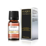 EUQEE 10ml Woody Fruit Fragrance Oil For Humidifier DIY Soap Candle Making Cedarwood Forest Pine Pumpkin Pie Coconut Pineapple