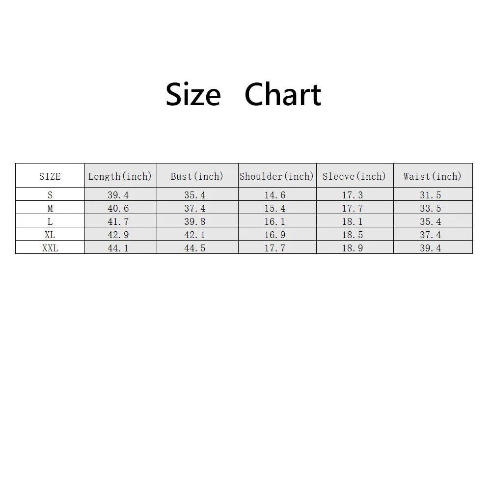 Clown Cosplay Costume Adult Dress Black White Dress With Collar Halloween Outfit