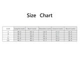 Clown Cosplay Costume Adult Dress Black White Dress With Collar Halloween Outfit